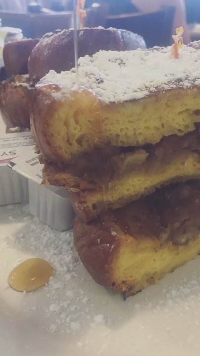Roasters 'N Toasters - Pinecrest - Ughhhhhh - Bagels Near Me - Miami, Florida