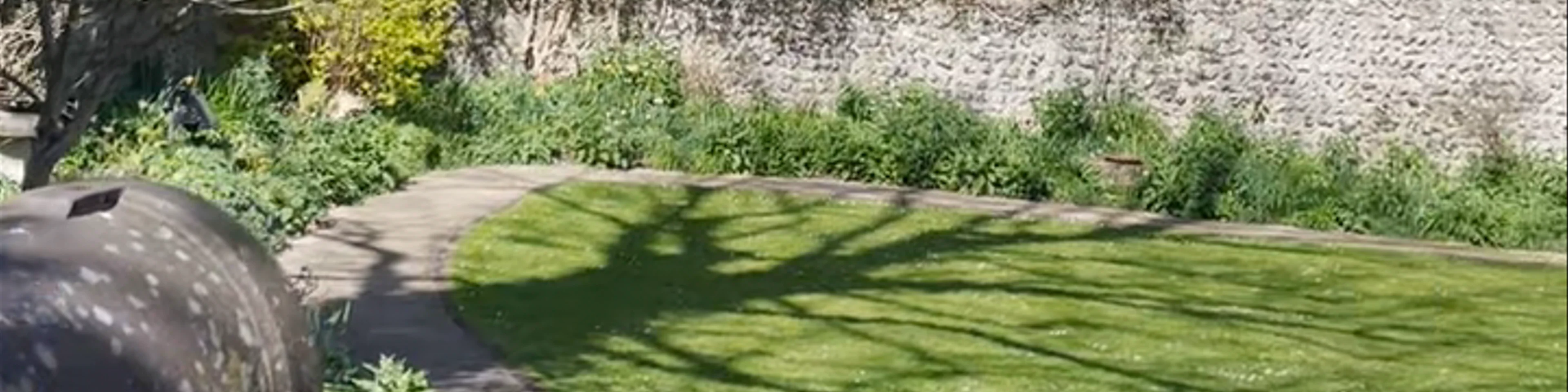 Lewes Castle & Museum