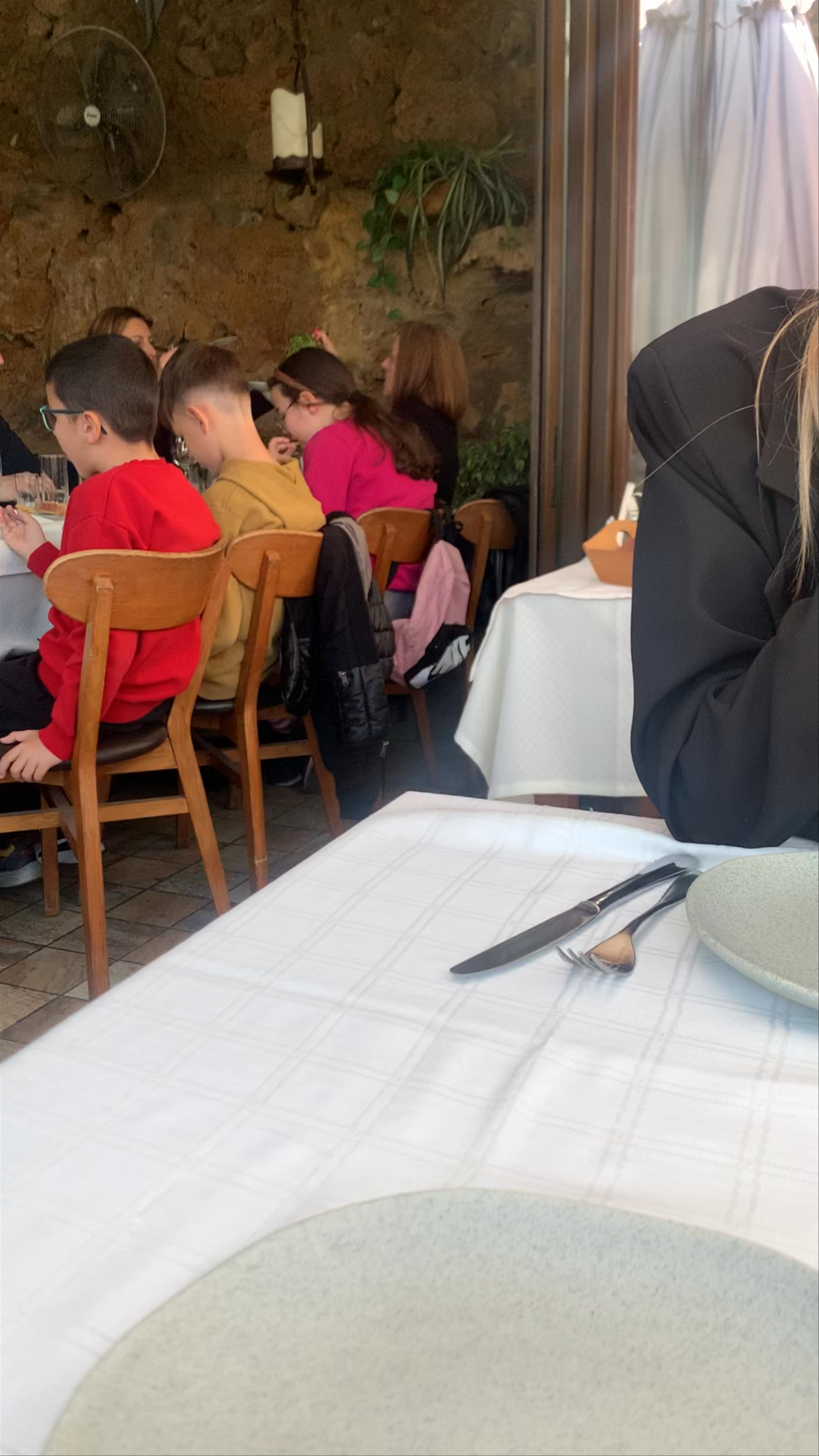 Βεργιώτικο