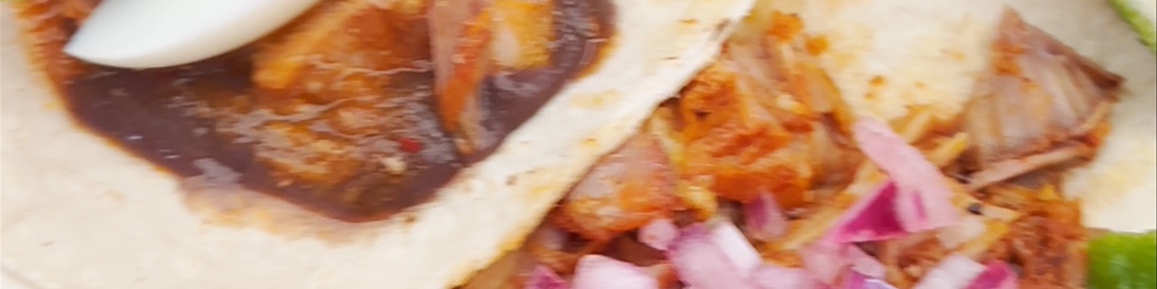 TAQUERIA EL HABANERO