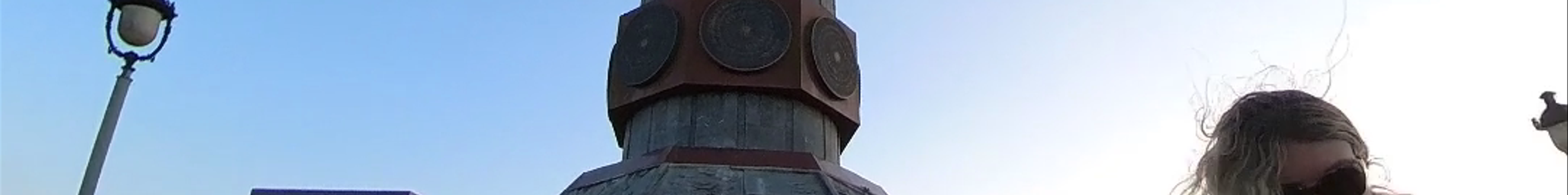 Tours & experiences in Lũng Cú