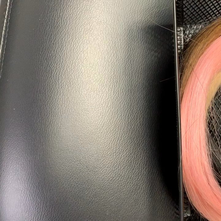 Cole The Creator - Hair Stylists Near Me - Cincinnati, Ohio