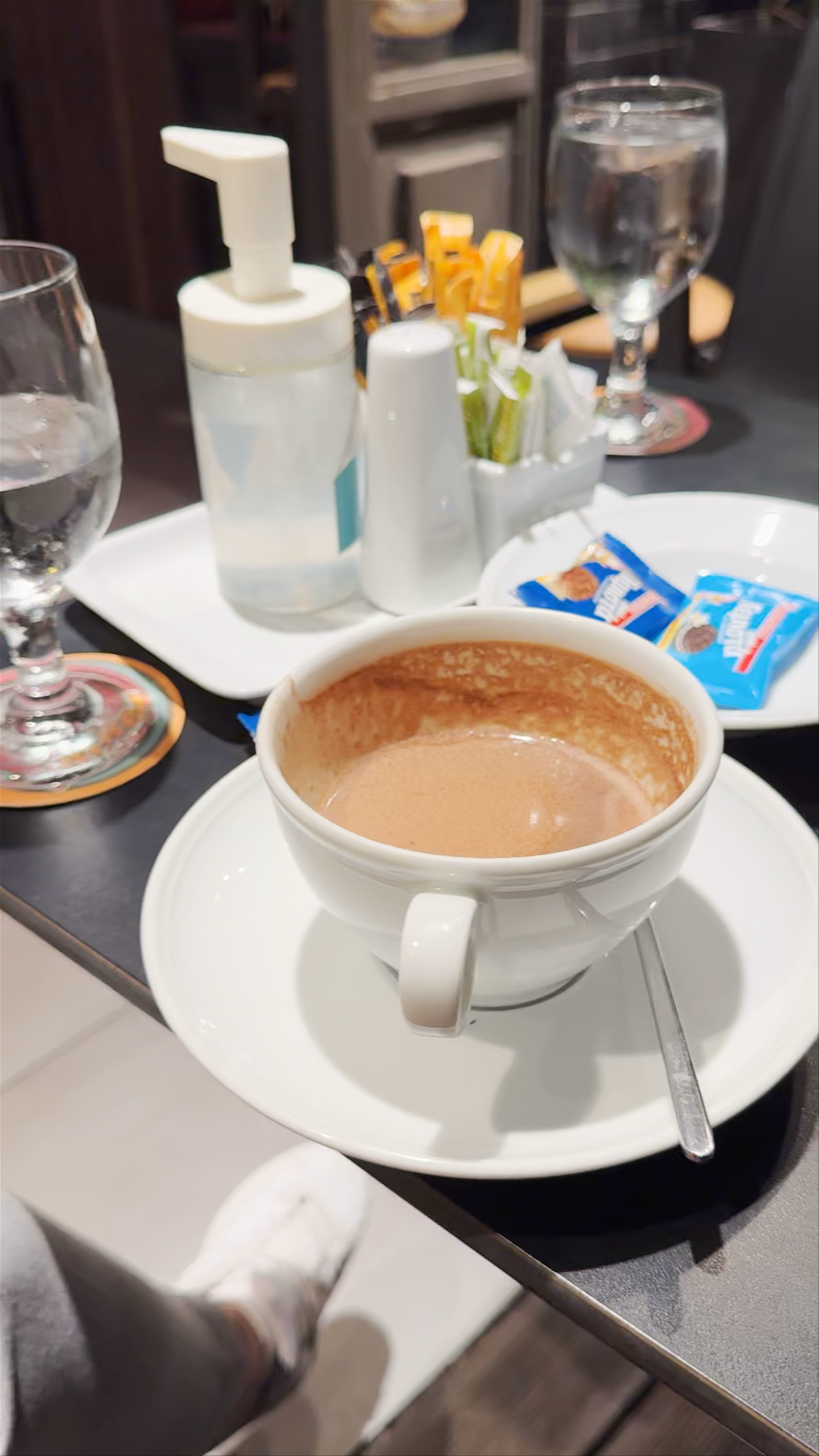 Mikel Coffee Company