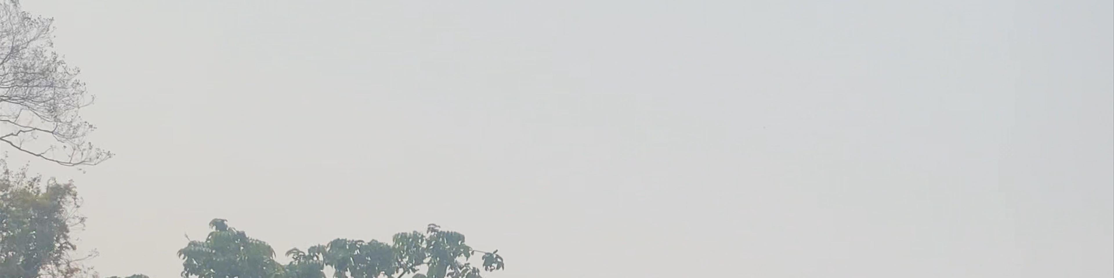 Chiang Mai