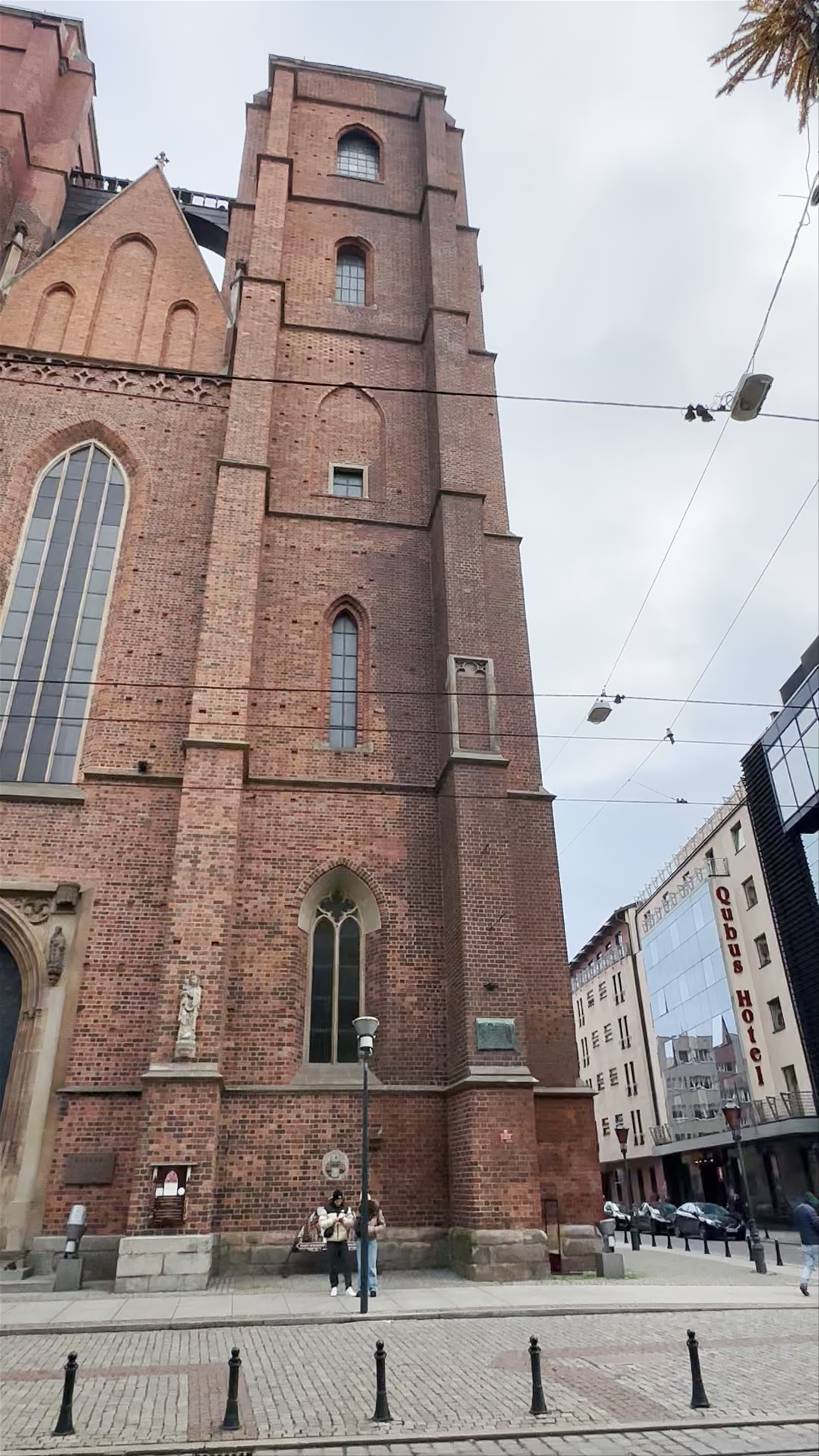 Szewska 10