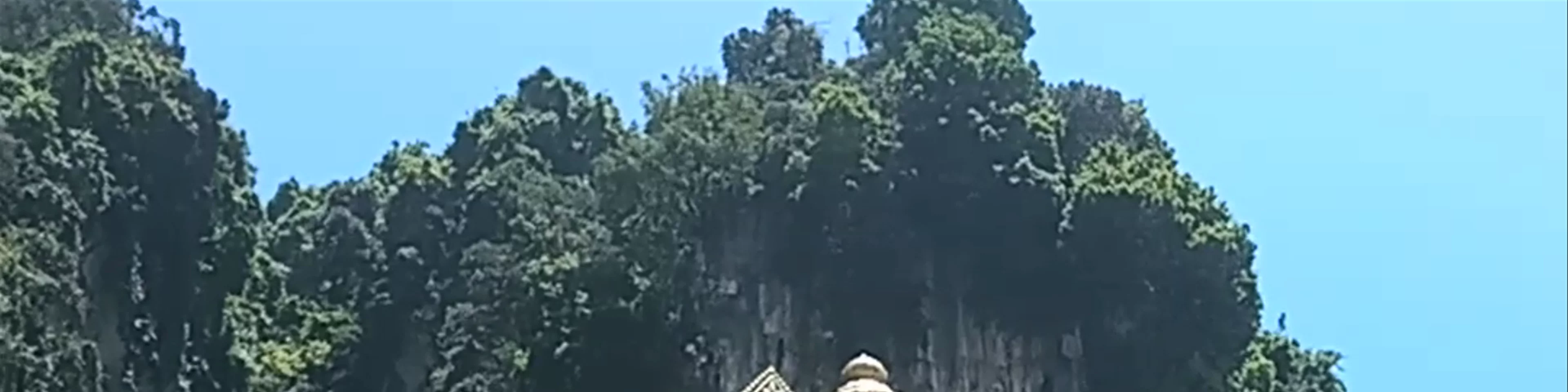 Batu Caves