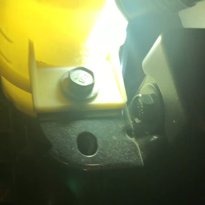 Auto Express - John SAVED MY LIFE!!!! He caught negligent work done by Hanlees Jeep in Davis. If you need an honest and reputable mechanic, CALL JOHN!!!! - Smog Check Stations Near Me - Sacramento, California