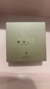 Product clip