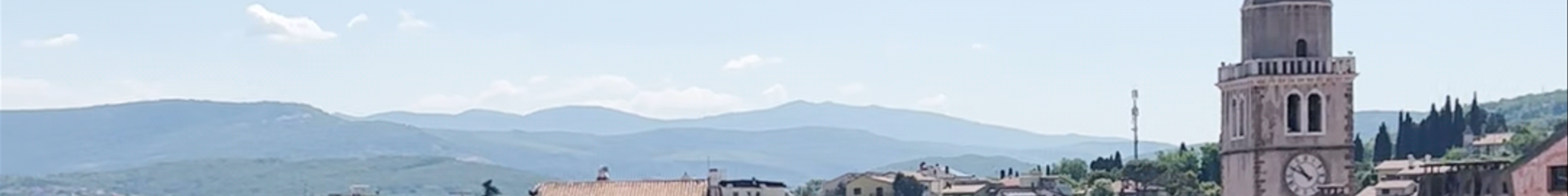 Tours & experiences in Muggia