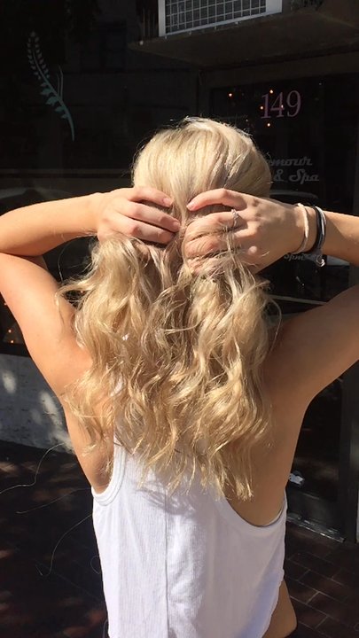 Parlour 151 - Hair Salons Near Me - San Mateo, California