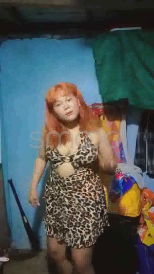 Jass Manila Escort Video #20974