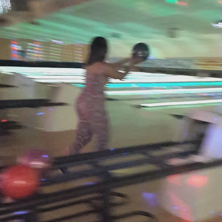 Spare Time - Windsor Locks - Bowling Near Me - Windsor Locks, Connecticut