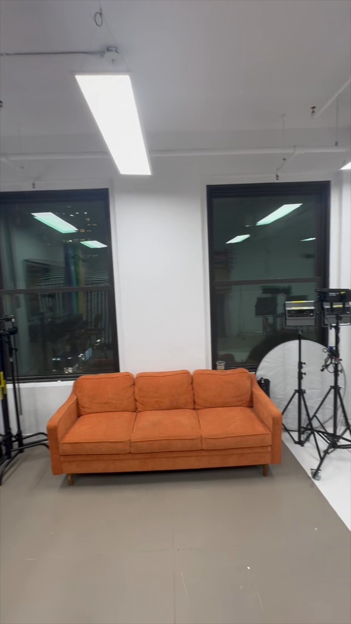 Listing photo-2