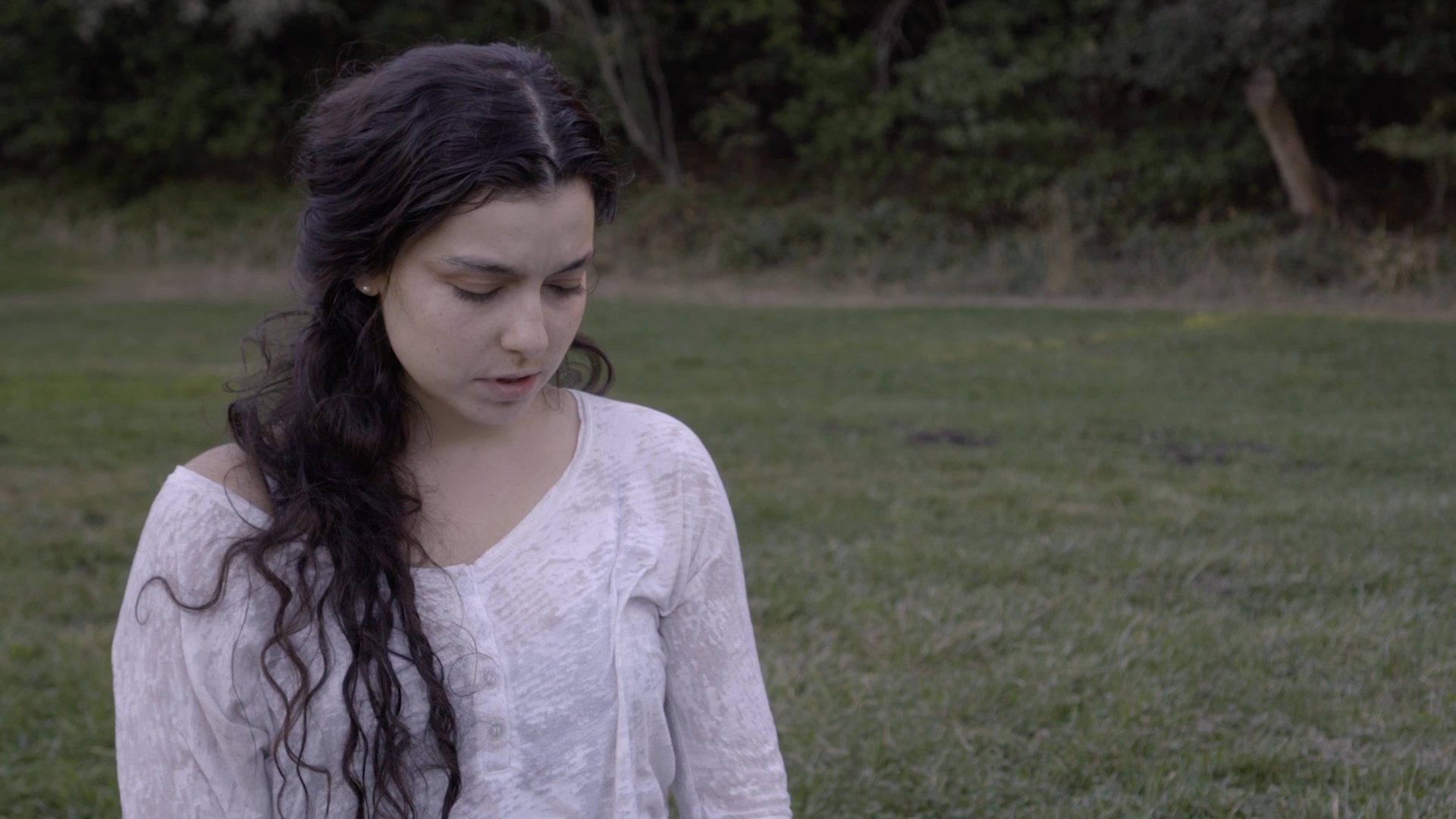 Scene 35