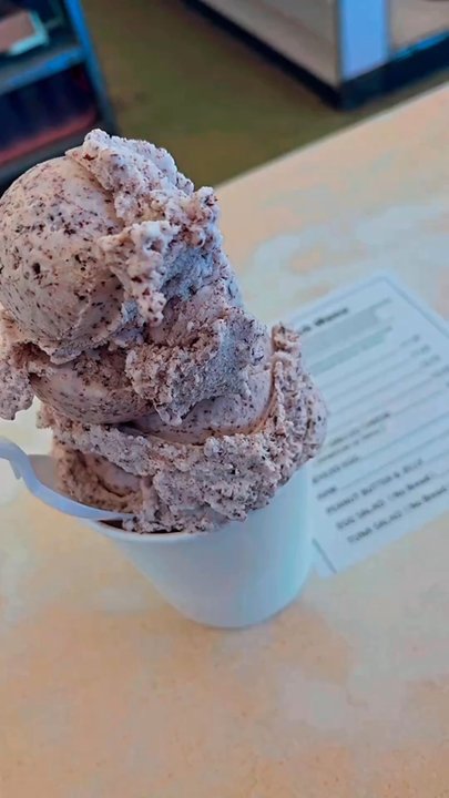 Superior Dairy - Super good - Ice Cream & Frozen Yogurt Near Me - Hanford, California