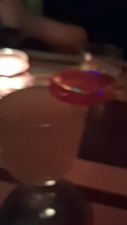 Paradise Lost - Cocktail Bars Near Me - New York, New York