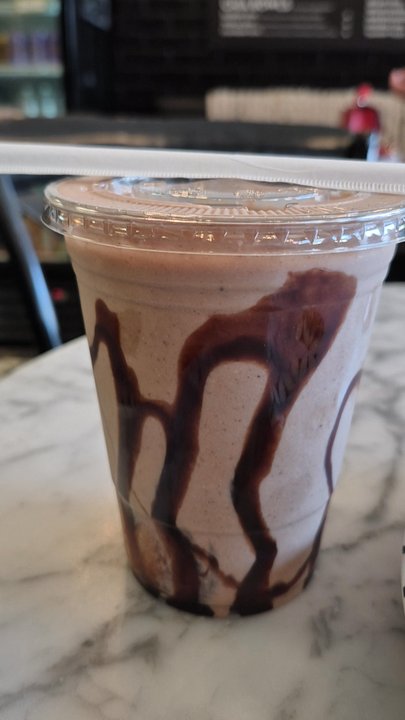 Alt Eats Cafe - Coffee & Tea Near Me - Ho-Ho-Kus, New Jersey