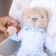Product video, thumbnail 2 of 13
