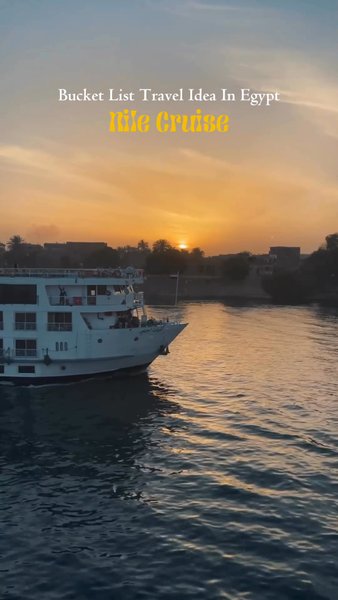 Photo of Bucket List Travel I