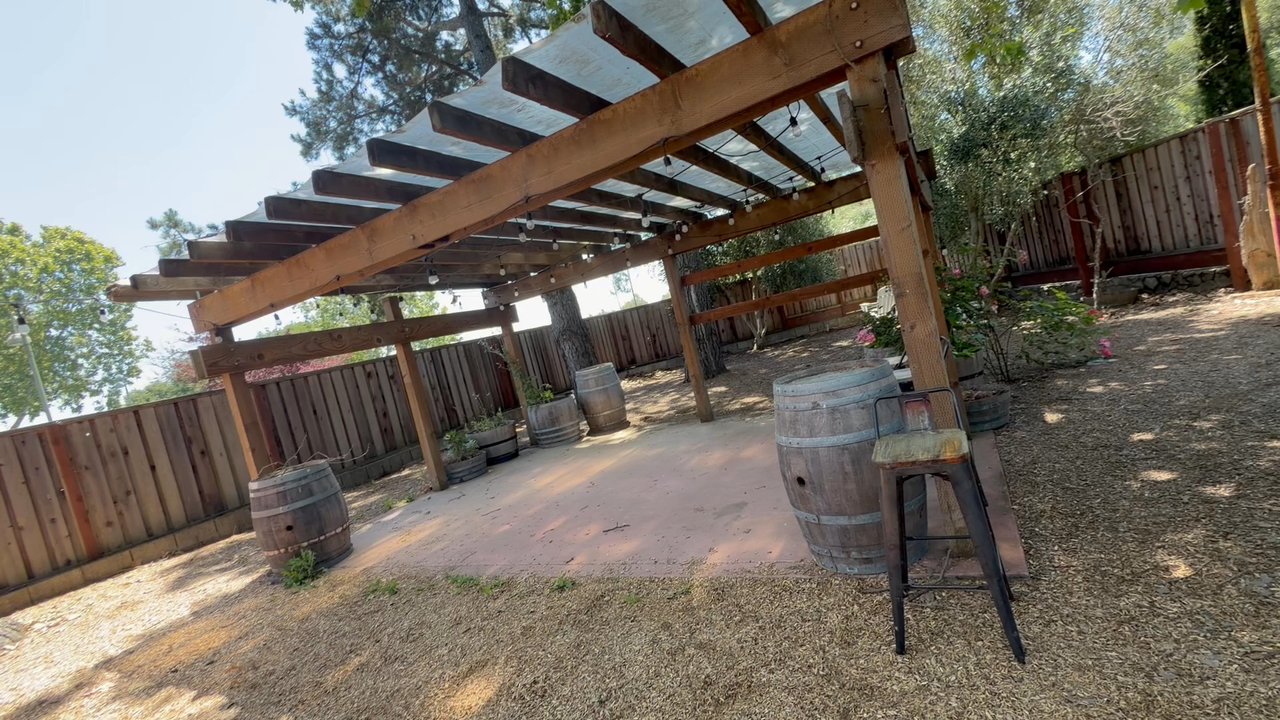 Bloom Carneros - New American Near Me - Sonoma, California