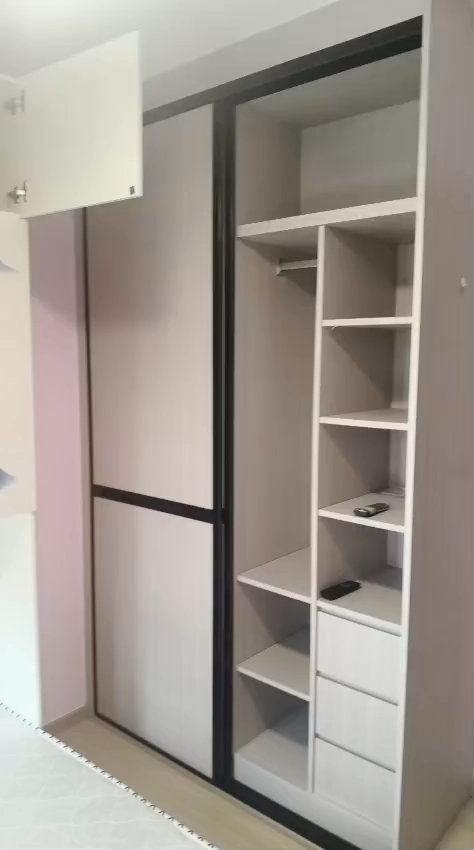 undefined of 200 sqft (room) HDB for Rent in 958A Jurong West Street 93 - Project Photos 3