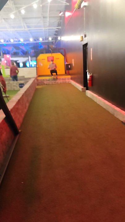 PARTEE SHACK - NORTH RALEIGH - Updated March 2026 - 29 Photos & 15 ...