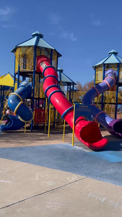 Daisy Mountain Railroad - Kids Activities Near Me - New River, Arizona