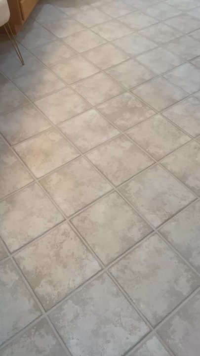 GroutPro - Amazing job - Grout Services Near Me - Carmichael, California