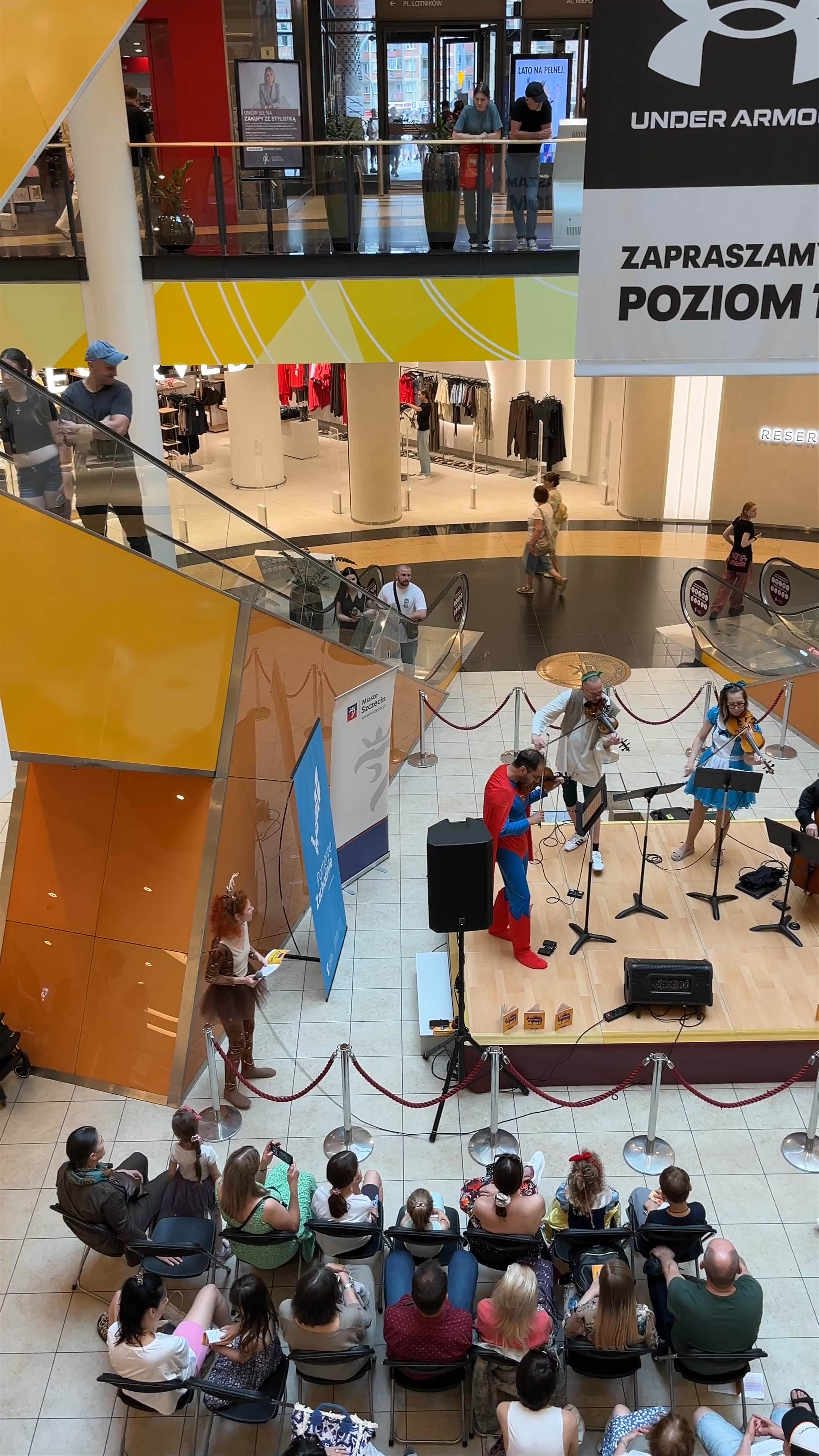 Galeria Kaskada