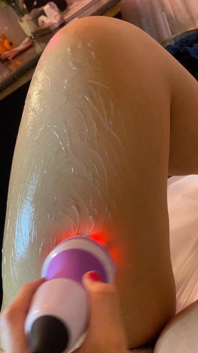 BodiedbyCole - Body Contouring Near Me - Los Angeles, California