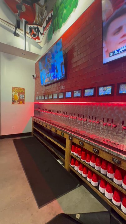 Tap99 - Bars Near Me - Washington, DC, District of Columbia