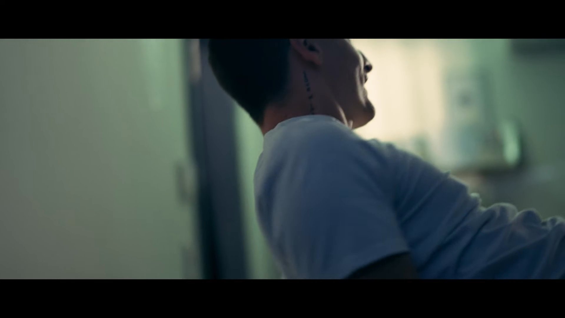 Portfolio clip by Alexander S., Munich videographer