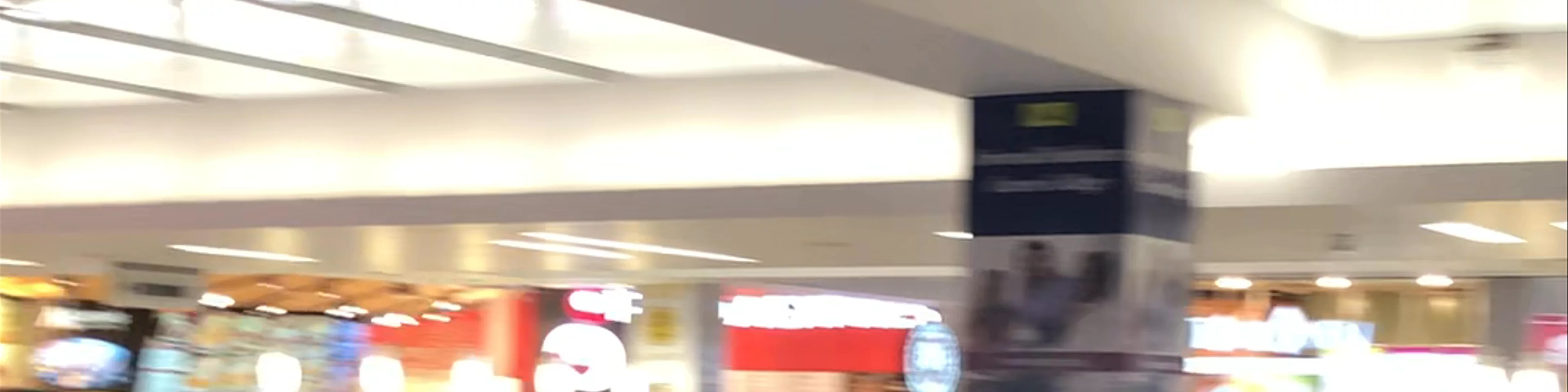 Glendale Galleria