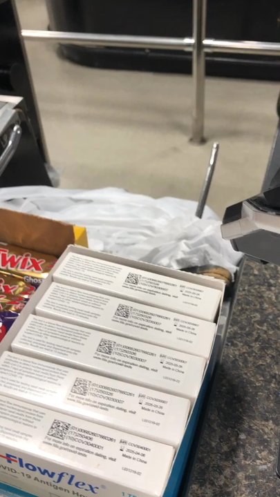 Albertsons - Got to love standing around at register while employees stand around talking to each other. - Grocery Near Me - Mesa, Arizona