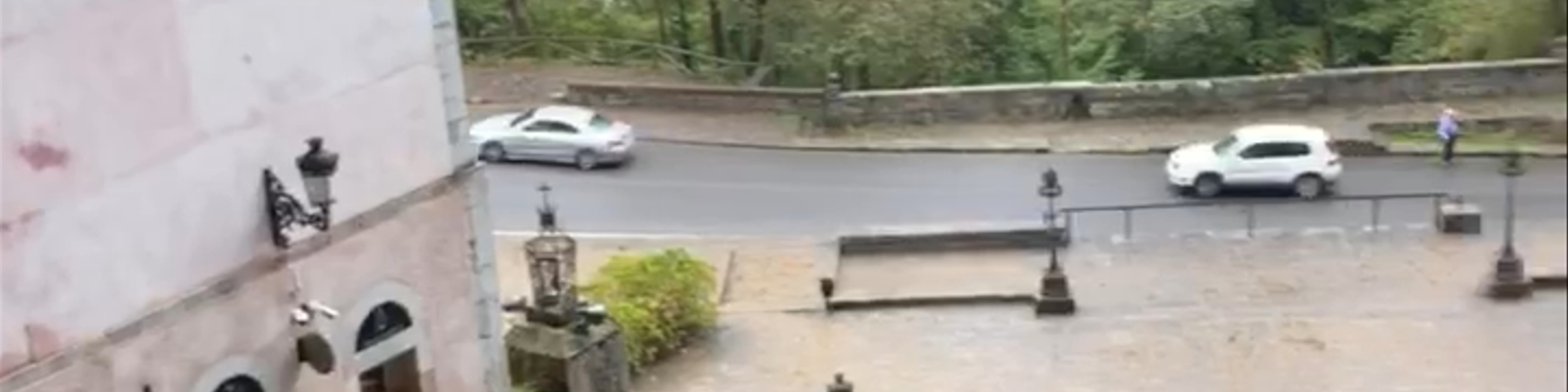Cangas de Onís