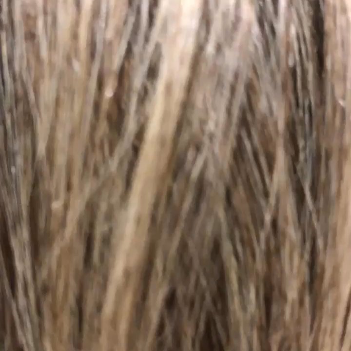Salon Evolution - Balayage with Serkan - Hair Salons Near Me - Brooklyn, New York