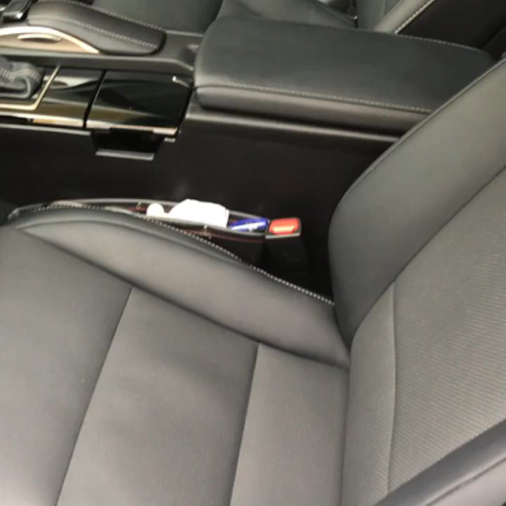 1 Auto Detail - Full detail inside and out on this Lexus - Auto Detailing Near Me - Riverside , California