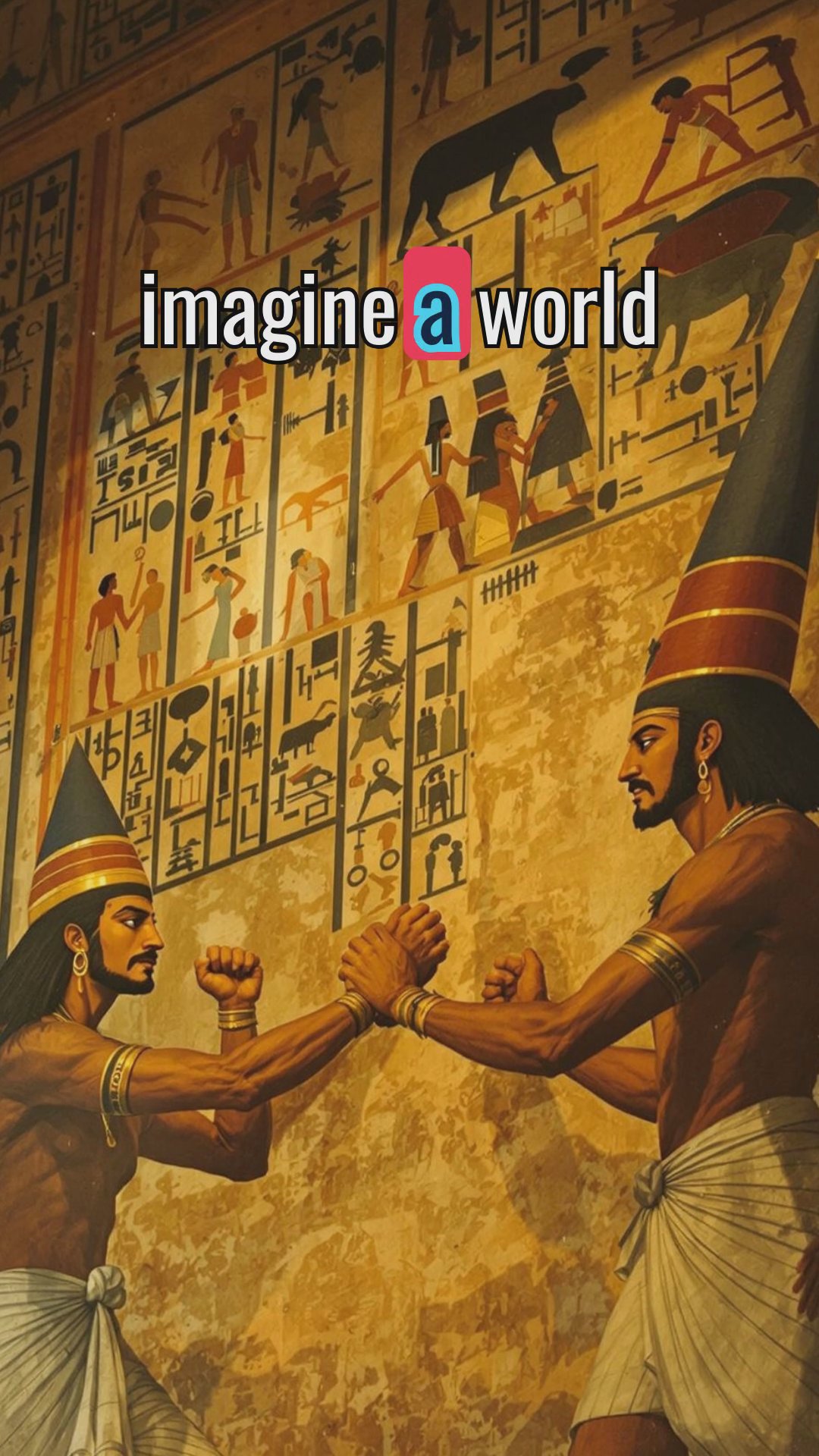 The Fascinating History of Sports and Games