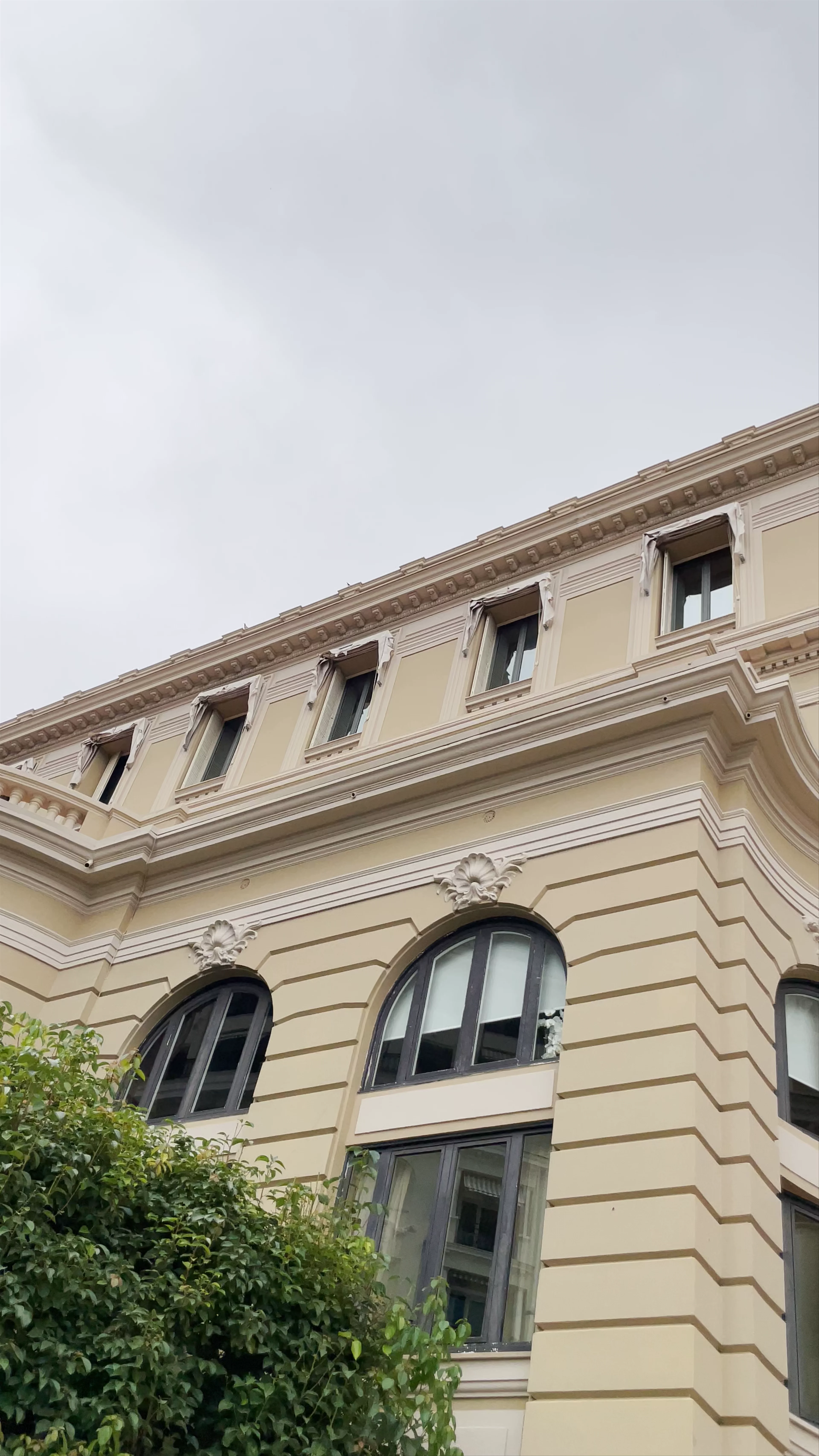 Grand Théâtre de Monte Carlo