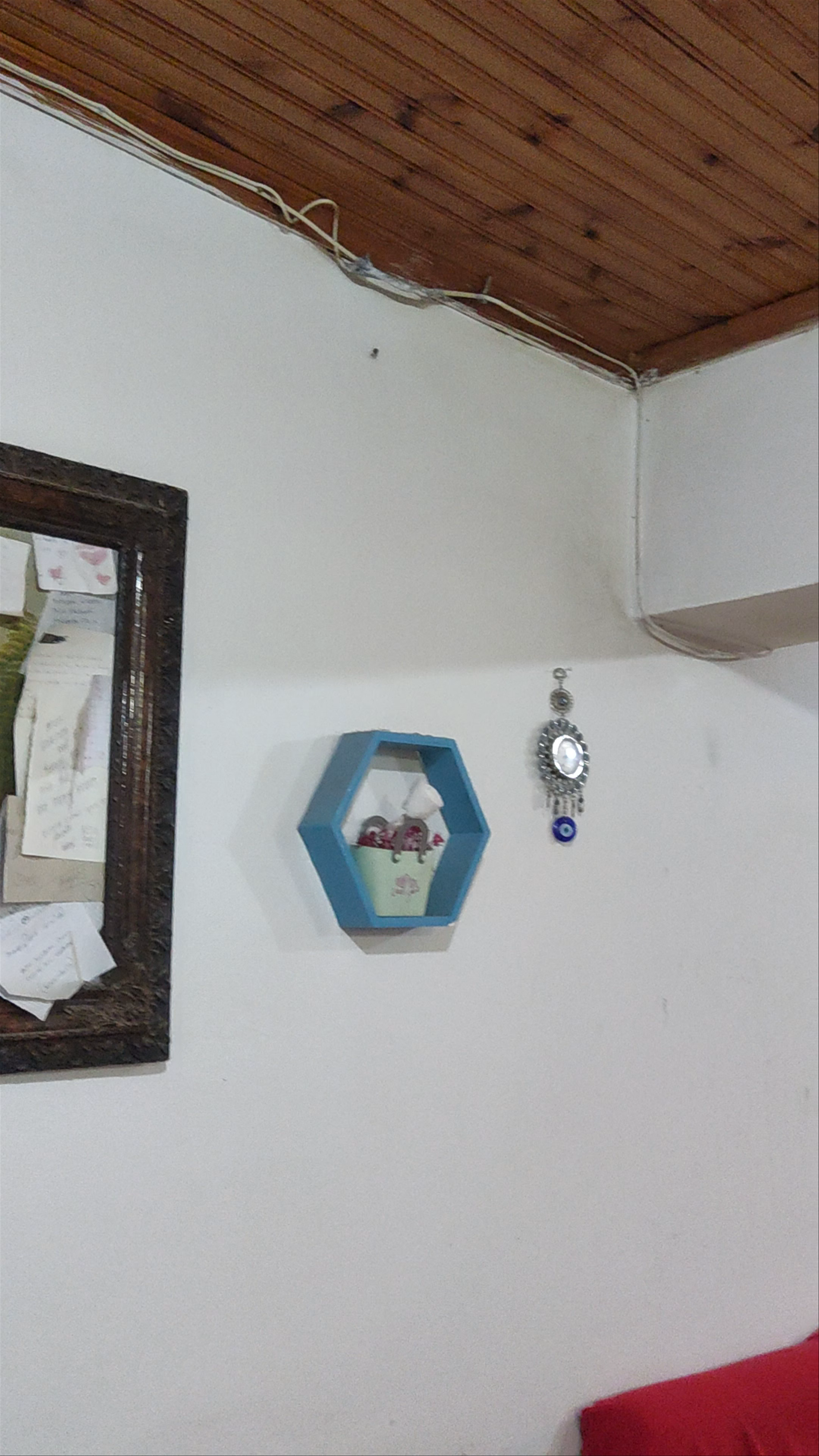 Taverna Tradicionale KARDHASHI