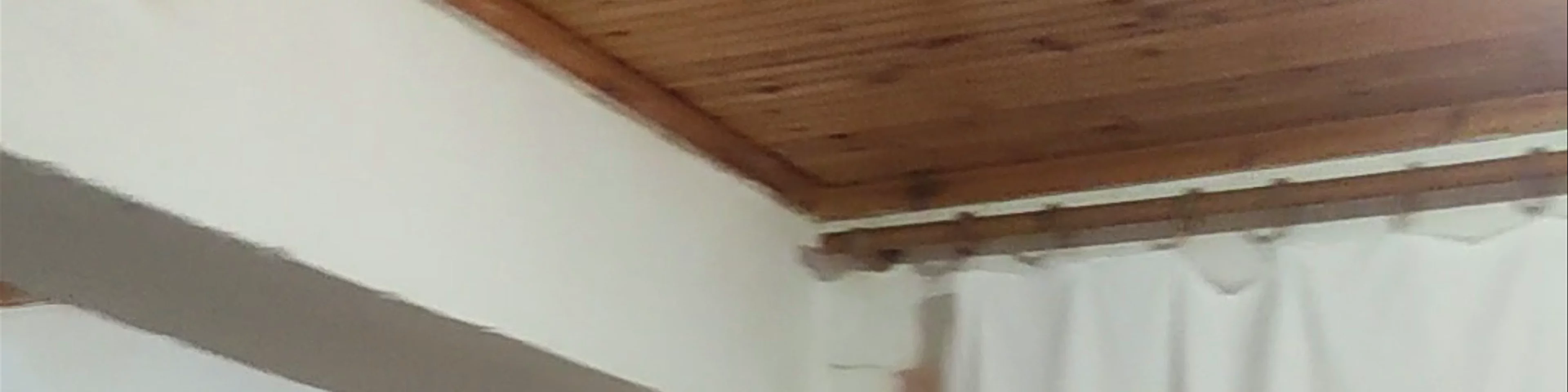 Taverna Tradicionale KARDHASHI