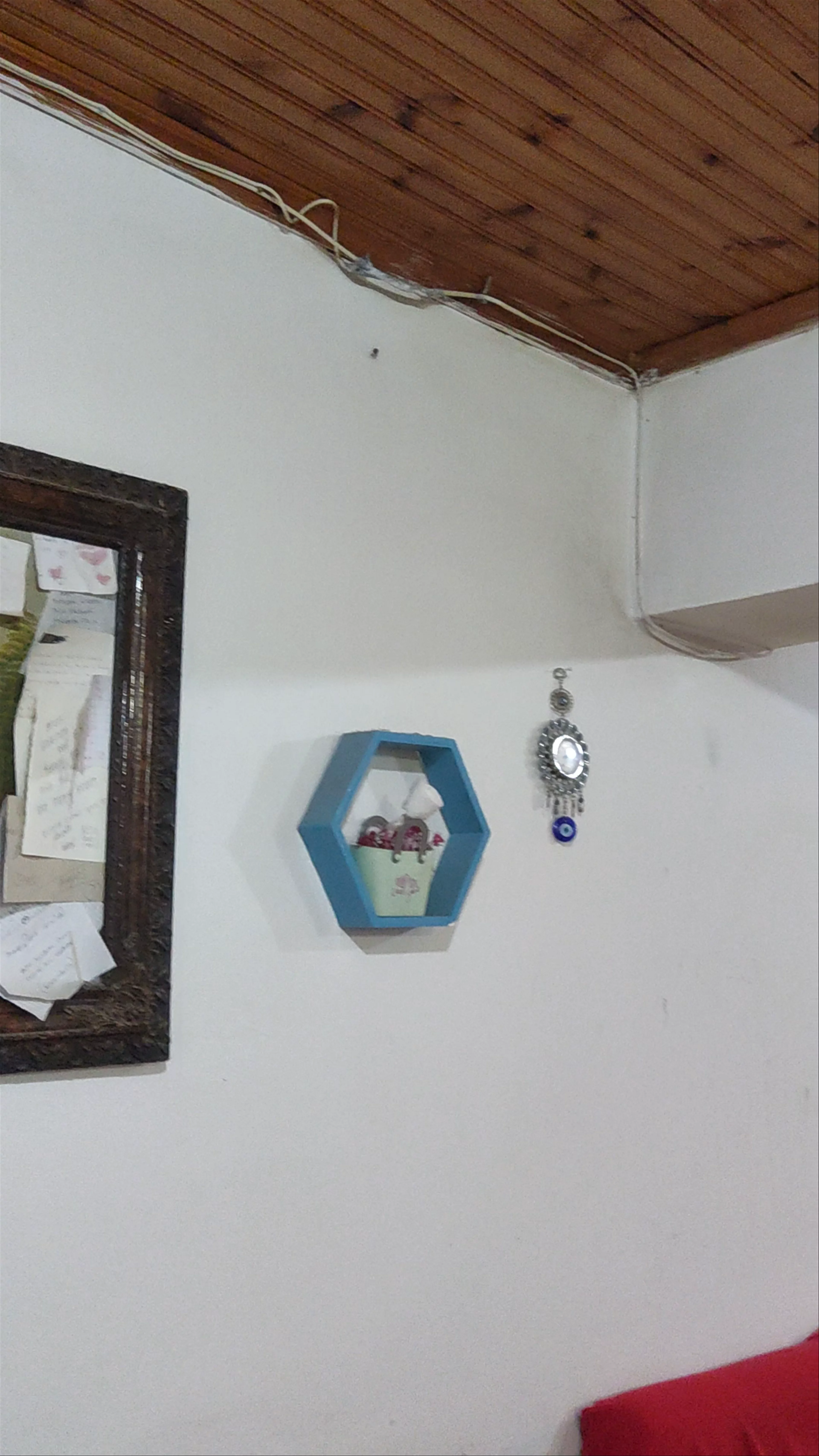 Taverna Tradicionale