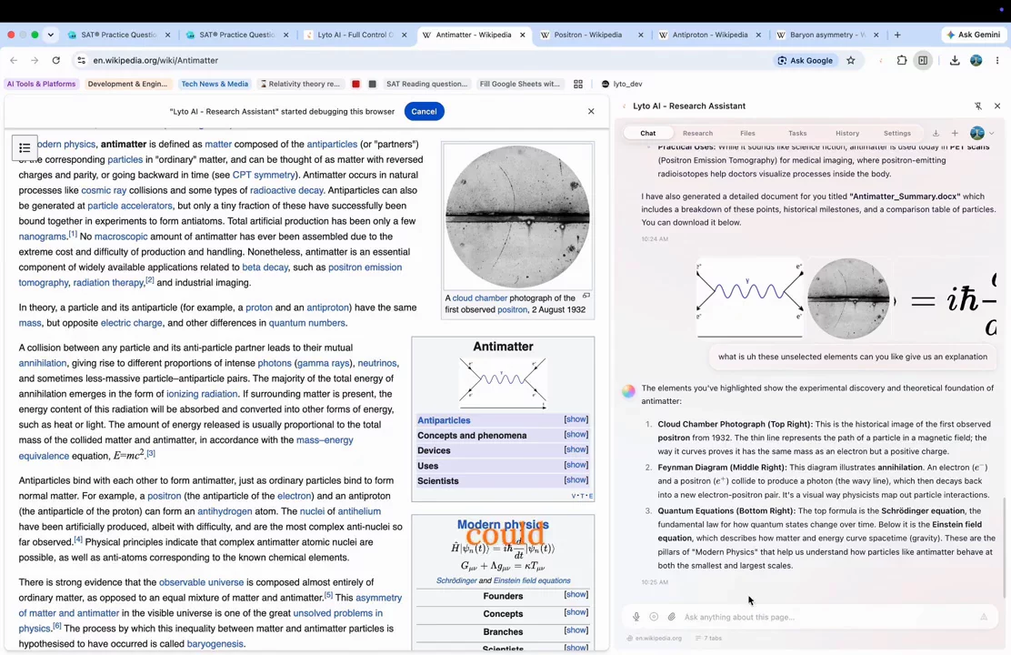 Lyto AI image 1