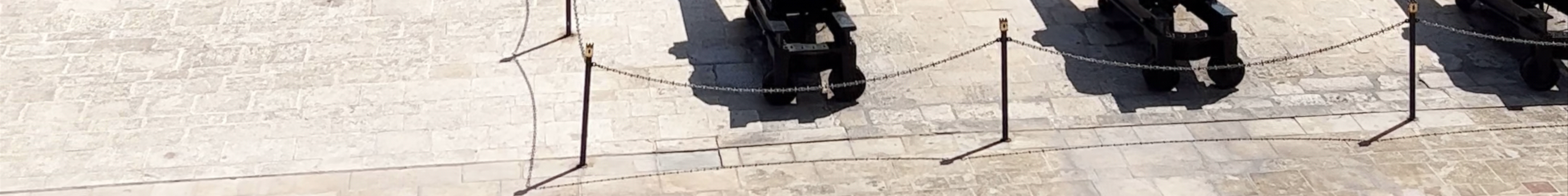 Tours & experiences in Valletta