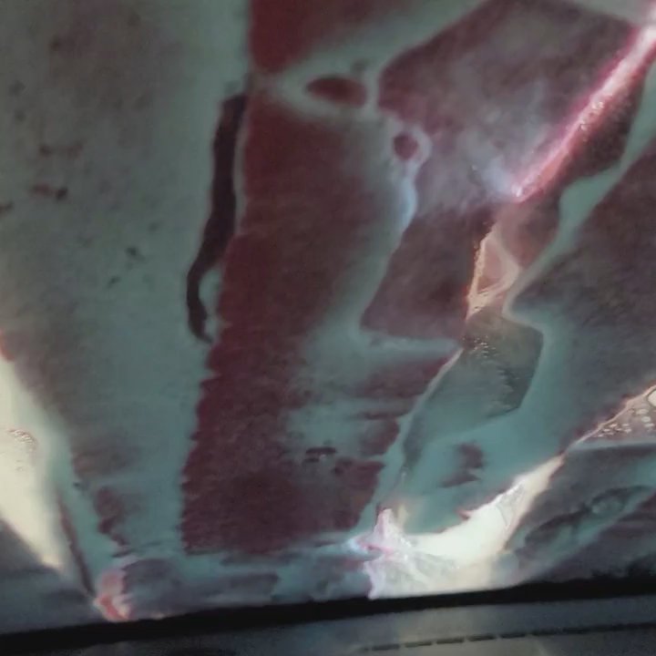 Capitol  Express Wash - Car Wash Near Me - Olympia, Washington