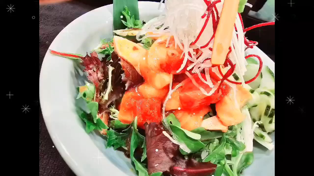 Sushi Bear - Sushi Bars Near Me - Tustin, California