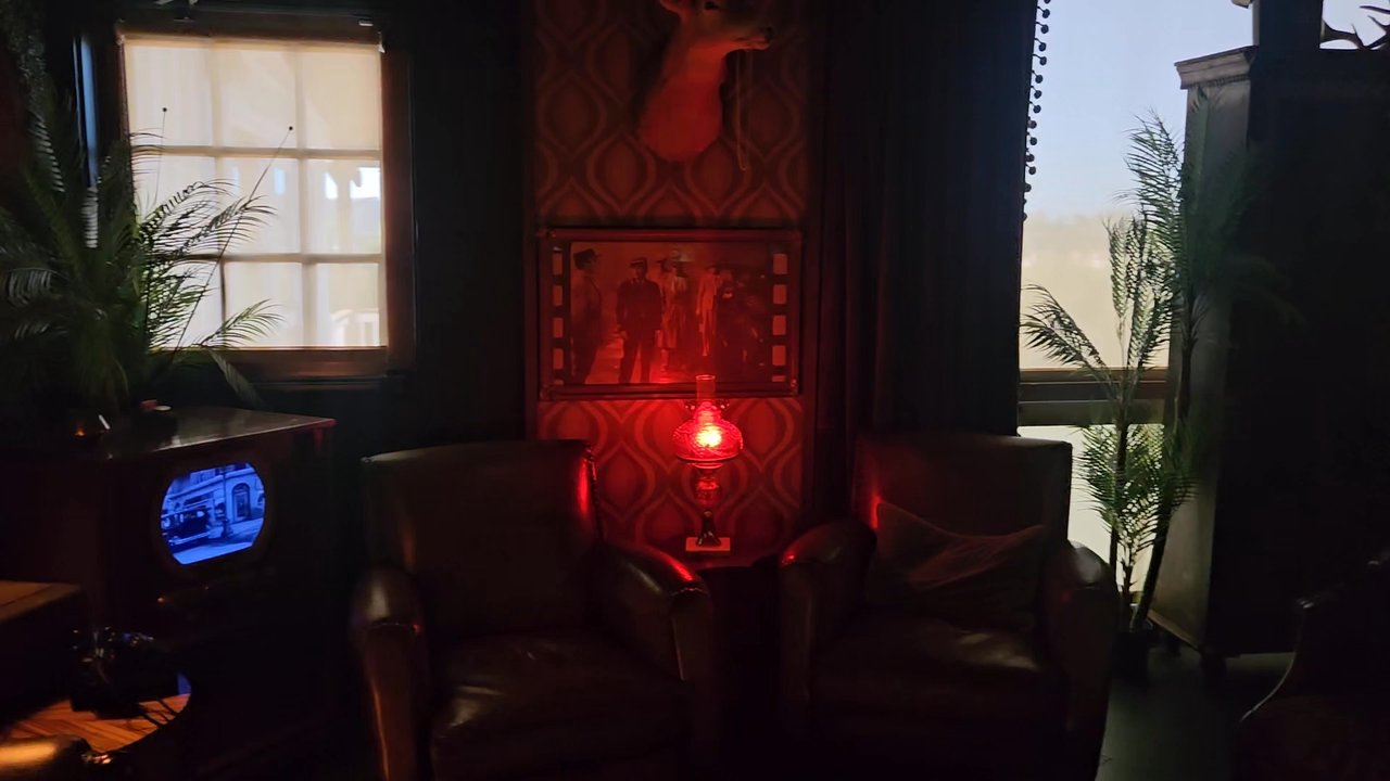 Harlow’s - American Near Me - Bonsall, California