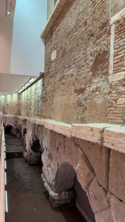 RINASCENTE - Updated June 2026 - 48 Photos & 17 Reviews - Via del ...