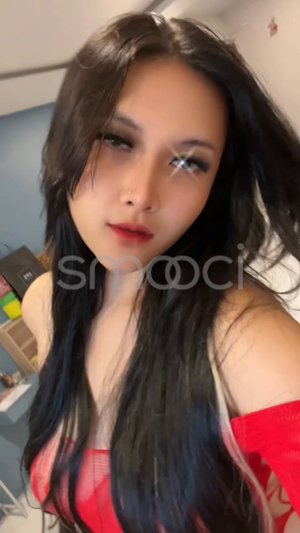 Alisa🇹🇭 🤍 Phuket Escort Video #26919