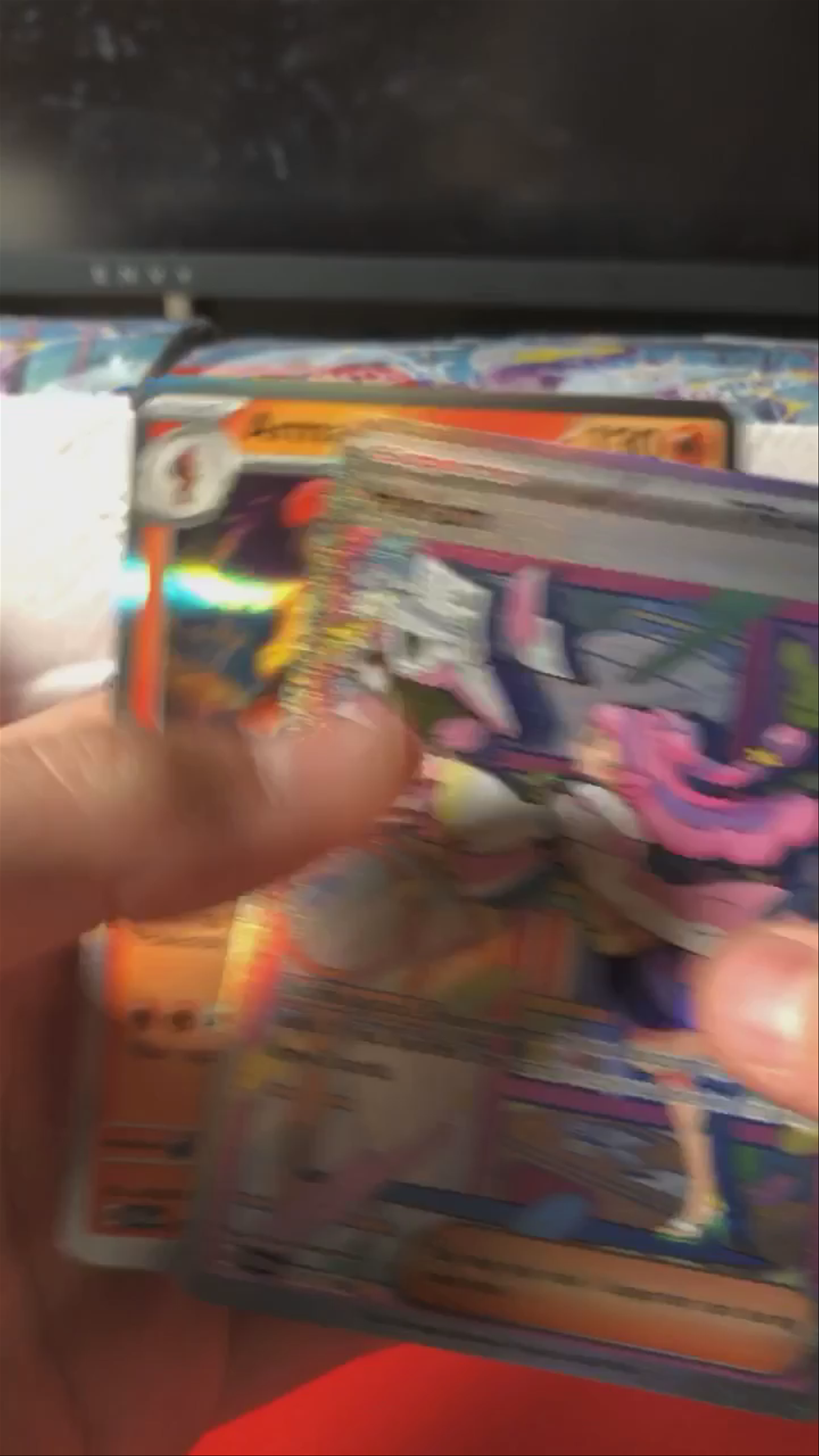 Booom!
